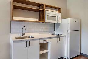 Extended Stay America Suites Colonial Heights Fort Lee