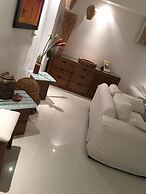 JUUB Acapulco, Exclusive Beachfront Apartment