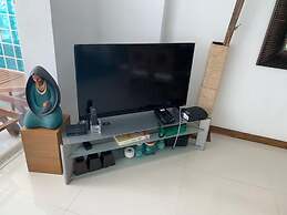 JUUB Acapulco, Exclusive Beachfront Apartment