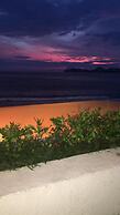 JUUB Acapulco, Exclusive Beachfront Apartment