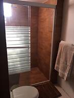 JUUB Acapulco, Exclusive Beachfront Apartment