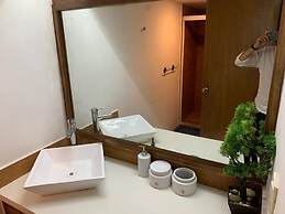 JUUB Acapulco, Exclusive Beachfront Apartment