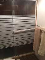 JUUB Acapulco, Exclusive Beachfront Apartment