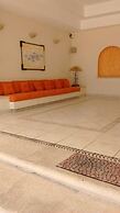JUUB Acapulco, Exclusive Beachfront Apartment