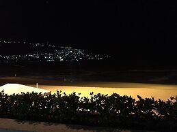 JUUB Acapulco, Exclusive Beachfront Apartment
