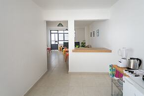 JUUB at THE CENTER OAXACA