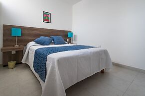 JUUB Oaxaca Experience