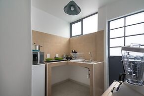 JUUB Oaxaca Experience