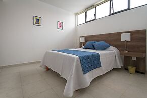 JUUB Oaxaca Experience