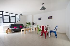 JUUB Oaxaca Experience