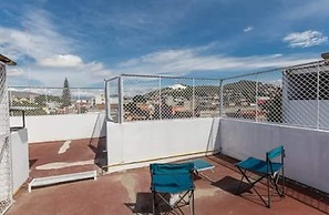 The best place to enjoy Oaxaca