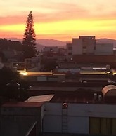 The best place to enjoy Oaxaca