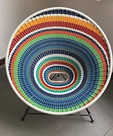 The best place to enjoy Oaxaca