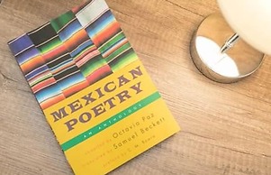 Oaxaca at your doorstep