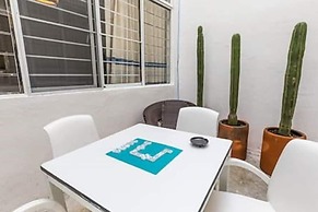 Oaxaca at your doorstep