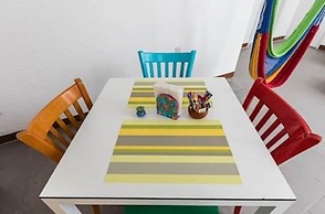 Oaxaca at your doorstep