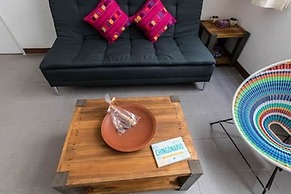 Oaxaca at your doorstep