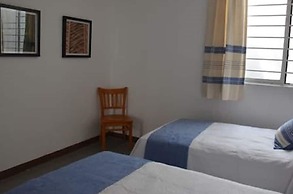 Oaxaca at your doorstep