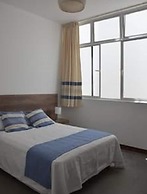 Oaxaca at your doorstep