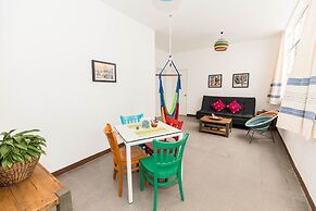 Oaxaca at your doorstep