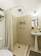 Oaxaca at your doorstep