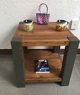 Oaxaca at your doorstep