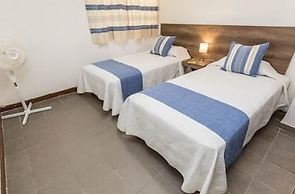 Oaxaca at your doorstep