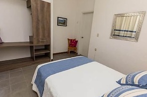 Oaxaca at your doorstep