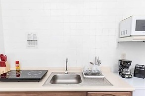 Oaxaca at your doorstep