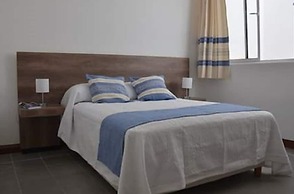 Oaxaca at your doorstep