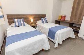 Oaxaca at your doorstep