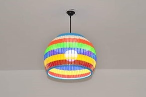 Oaxaca at your doorstep