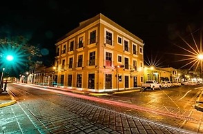 Oaxaca at your doorstep