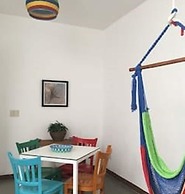 Oaxaca at your doorstep