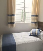 Oaxaca at your doorstep