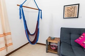 Feel at home in Oaxaca