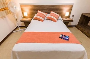 Feel at home in Oaxaca