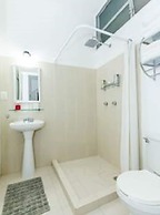 Feel at home in Oaxaca