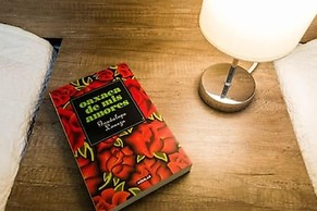 Feel at home in Oaxaca