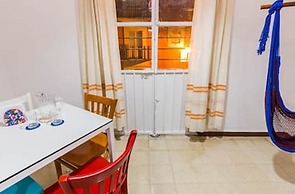 Feel at home in Oaxaca