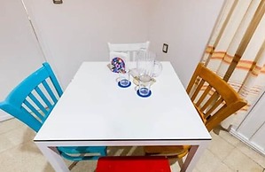 Feel at home in Oaxaca