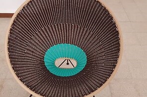 Feel at home in Oaxaca