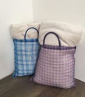 Feel at home in Oaxaca