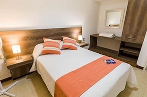 Feel at home in Oaxaca