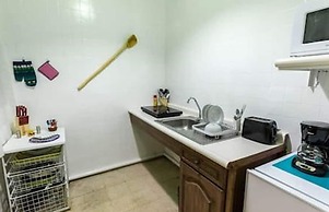 Bienvenidos to Oaxaca