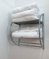 Bienvenidos to Oaxaca