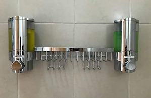 Bienvenidos to Oaxaca