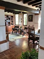 Pet Friendly Casa Studio in the Woods