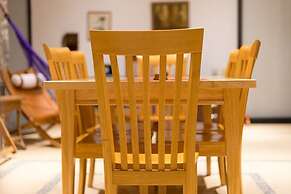 JUUB Cuernavaca, Relax and Enjoy