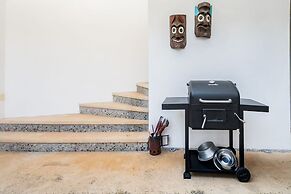 JUUB Cuernavaca, Relax and Enjoy